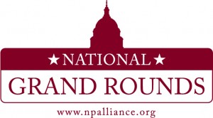 NPA.Grand.Rounds.Logo