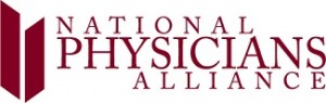 NPA.Logo-Masthead.small