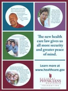 NPAF2.large.poster.All.Win.with.New.Health.Law.092710
