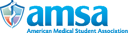 AMSA Logo
