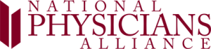 National Physicians Alliance logo